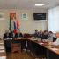 В Кинешме началась подготовка к безаварийного пропуску весеннего половодья - Администрация