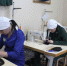 Спецпрокуратура выявила нарушения в швейном цехе кинешемской колонии ИК-3 - Kineshemec.Ru