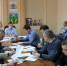 В Кинешемском районе поводок проходит в штатном режиме - Kineshemec.Ru