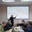 Сегодня в Кинешме пройдут учения ФСБ - 168.Ru