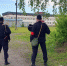 ФСБ проводит в Кинешме учения по пресечению теракта на объектах транспортной инфраструктуры - Kineshemec.Ru