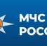 В Кинешме в пруду утонул мужчина - Приволжская правда