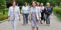 Кинешма готовится принимать XI Межрегиональный форум работников дошкольного образования - Администрация