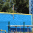Кинешма готовится к отключению газа - Kineshemec.Ru