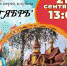 21 сентября на «ДХЗ» отметят День микрорайона - Kineshemec.Ru