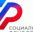 Обратиться в офисы Соцфонда можно и в выходной - 168.Ru