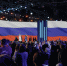 Ивановская школьница стала финалисткой премии соцпроектов #Мывместе - Приволжская правда