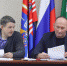 За городскими мусорками присмотрят видеокамеры - 168.Ru