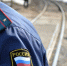В Кинешме разыскивают очевидцев ДТП на ул.Маршала Василевского - Kineshemec.Ru
