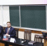 На научном форуме молодые учёные обсудили будущее науки и образования - 168.Ru