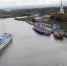 Кинешма в навигационном сезоне 2024 года приняла 201 теплоход и свыше 26 тыс. гостей - Kineshemec.Ru