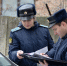 В Кинешме по образцу ДНК задержали педофила за преступление 6-летней давности - Kineshemec.Ru