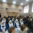 В Кинешме прошли юбилейные Рождественские епархиальные чтения - Kineshemec.Ru