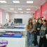 750 школьников Кинешмы познакомились с профессиями - Приволжская правда