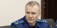 Прокурор Ивановской области проведет прием вопросам лекарственного обеспечения - Kineshemec.Ru