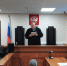Суд вынес приговор бывшему депутату и бизнесмену Алексею Куртакову - 168.Ru