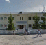Предприятие «Городские кладбища» отправляется в свободное плавание - 168.Ru