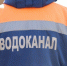 С утра в Кинешме на 13 улицах отключили воду - 168.Ru