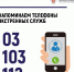 Медики предупреждают: алкоголь следует употреблять ответственно! - 168.Ru