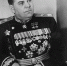 А.М.Василевский - Приволжская правда