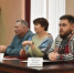 Состав Совета Кинешемского муниципального района претерпел изменения - Кинешемский район