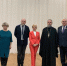 В Кинешме прошли научно-просветительские лекции - Приволжская правда