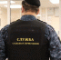 Дал машину покататься и получил 101 штраф за превышение скорости - 168.Ru