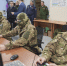Ивановский ДОСААФ откроет филиалы в Кинешме и Тейково - 168.Ru