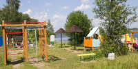 В 2025 году в Кинешме продолжится реализация программы «Местные инициативы» - 168.Ru