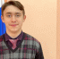 Лицеист Александр Мошков стал победителем регионального этапа Всероссийской олимпиады - Kineshemec.Ru