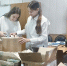 Школьникам Запорожья доставили из Ивановской области посылки с русской классикой - 168.Ru
