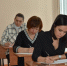 Родители выпускников сдадут ЕГЭ по математике - 168.Ru
