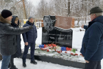 В Кинешемском районе благоустроят 11 объектов по программе «Местные инициативы»