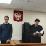 В Кинешме осуждены организаторы схемы по легализации пребывания мигрантов - Kineshemec.Ru