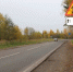 Ремонт дорог Кинешма - Наволоки и Заволжск - Заречный завершат раньше срока - 168.Ru