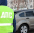 1 и 2 марта на дорогах Ивановской области пройдут массовые проверки - Kineshemec.Ru