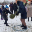 В поселениях Кинешемского района отметили масленицу - Кинешемский район