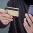 Хотел продать гармонь, а потерял 134 тысяч рублей - 168.Ru