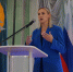 Поддержка семей с детьми - Kineshemec.Ru