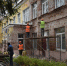 Детсад № 44 капитально отремонтируют - 168.Ru