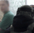 Управление ФСБ обнародовало видео задержания Владимира Ярченкова - 168.Ru
