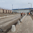 Коммунальщики приступили к уборке города после зимы - 168.Ru