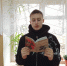 «Строка к строке о той войне» — поэтический марафон-благодарность. - Библиотека им. В.А. Пазухина