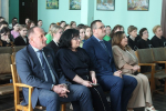 В Кинешме чествовали победителей регионального этапа чемпионата «Профессионалы» фото 4
