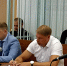 Сергей Зобнин и компания в скором времени предстанут перед судом - 168.Ru