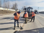 Коммунальщикам закупят новую спецодежду