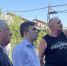 В Кинешме ликвидируют последствия атаки БПЛА - Kineshemec.Ru