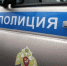 Мотоциклист наехал на велосипедиста - 168.Ru