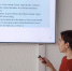 Молодые учёные представили свои разработки на научной конференции - 168.Ru