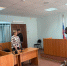 Суд оставил Сергея Зобнина под стражей ещё на месяц - 168.Ru